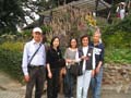 Alumni Outing (36)